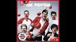 One Direction - One Way or Another (Teenage Kicks) - Extended Version