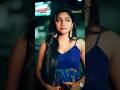 EXPRESS RAJA Episode 13 ️ A Telugu Short Series CHARAN BRAMARAMBIKA UNSTOPPABLEENTERTAINMENTS