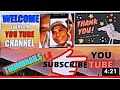 L O V E SONGS ROMANTIC VIDEO CD KARAOKE