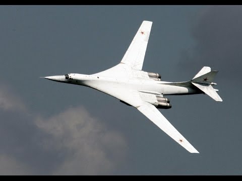 Fifth generation jet fighters