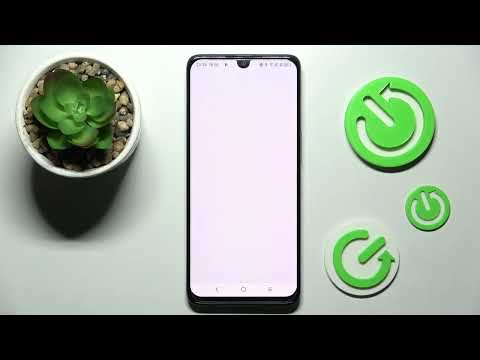 How to Change an Manage the Apps Permissions on the TCL 30