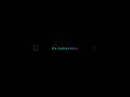 Naan Un Azhaginile Tamil WhatsApp Status Love Song Lyrics Blackscreen Tamilsong Status