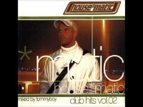 09. Selectah Roadrunna - Boomy Bomp (Griff & Boo Dew Doo Mix)