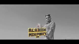 mido belahbib titiza mp3 mido belahbib titiza mp3