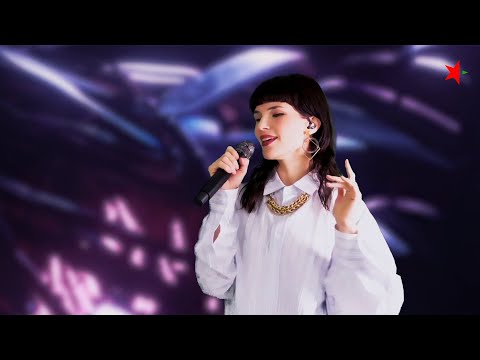 Prudence - Offenses & Be Water (Live @ Greenroom)