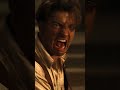 Good Call From Brendan Fraser The Mummy