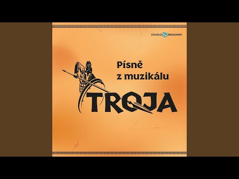 Návrat Menelaa