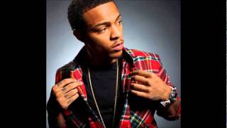 Bow Wow - She Wanna Fuck (NEW JANUARY 2011)