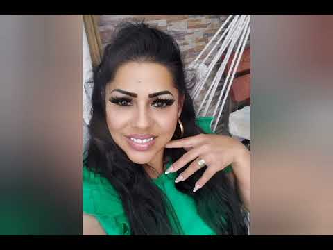 Rigó Mónika Nem Átkozlak