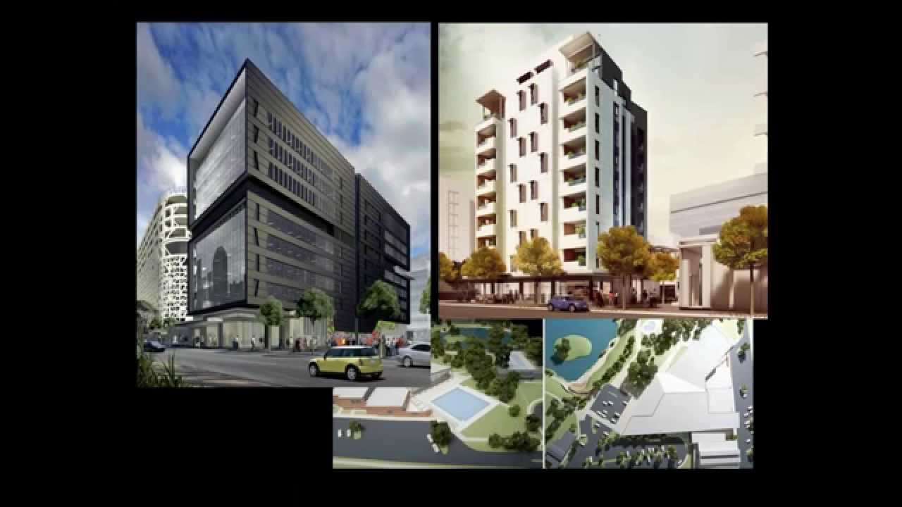 Defects Mobile the Movie