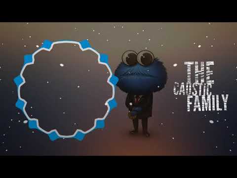 [Glitch Hop] EvilPhase & Dixon Firewolf - Neko Droid (TCF release)