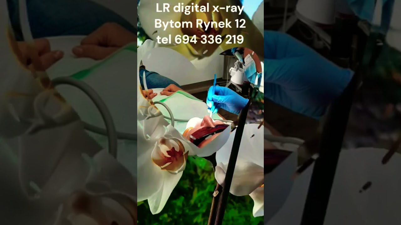 Grażyna Andruszkiewicz-97