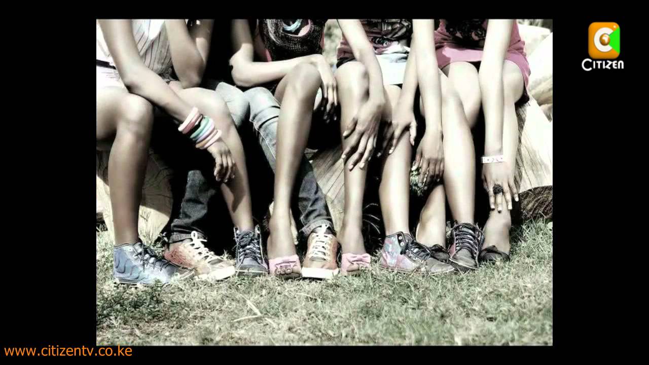 Art Galore: Facebook Gems