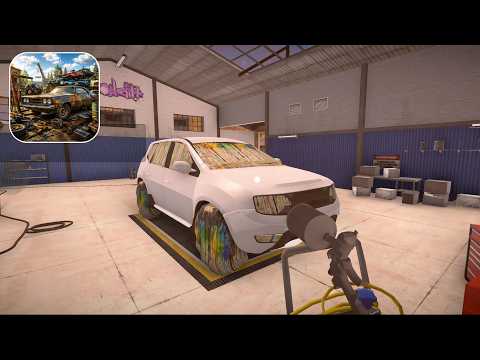 Video cover