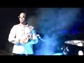 TUISANE KAVOLA TOBY BISENGO OFFICIAL 4K VIDEO