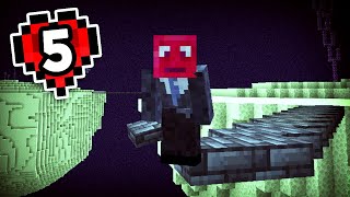 Download lagu I HATE THIS! - MINECRAFT HARDCORE: Season 1 - Episode 5 mp3