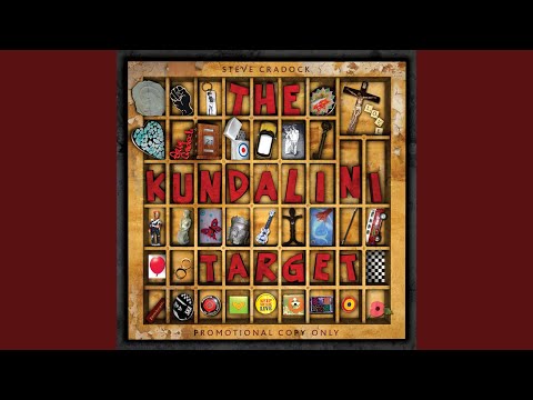 download lagu mp3 mp4 Steve Cradock The Kundalini Target 2009, download mp3 Steve Cradock The Kundalini Target 2009 free download mp3, download mp3 Steve Cradock The Kundalini Target 2009