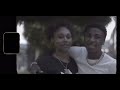 Nba Youngboy Letter To Nene Official Music Video