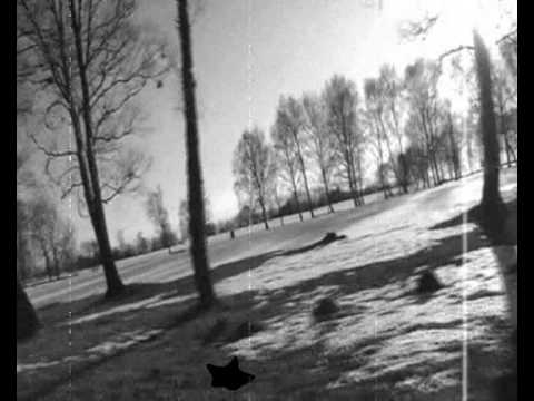 Dibbukim - "Oyfn Veg Shteyt a Boym" Dibbukim Music