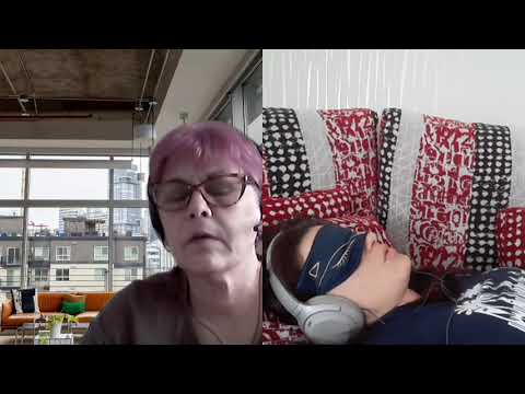 HIPNOZA REGRESIVA.RO-1220.Florin,Rapire Fizica Pe Luna si Creierul Bionic.E.LASCU c si D.Ciovica tel