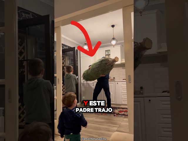 Vídeo relacionado con Cristianos de Navidad | Bidimensional Acrílico Decoraciones Religiosas | De Árbol de Navidad - para el Árbol del Jardín, Semana Santa, Vacaciones, Librería, Interior del Coche, Manija