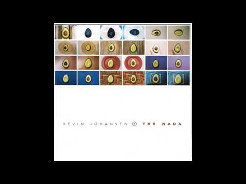 Kevin Johansen  -The Nada - 2000 -FULL ALBUM