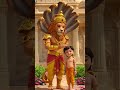 Narasimha Jayanti 2025 Vishnu Animation Cartoon Narasimha Stories Kahani