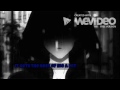 NIghtcore My Mind By Johnnie Guilbert Lyrics