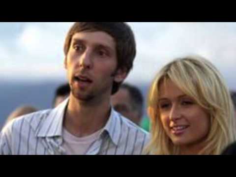 OpCeeDee - Wa Nen Troeten