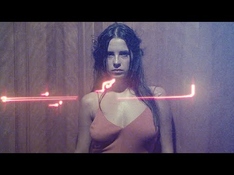 Video thumbnail for Change (In The House Of Flies) (Tourist Remix)