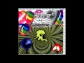 Boredoms - Super Roots 3 [Hard Trance Away (Karaoke of Cosmos)]