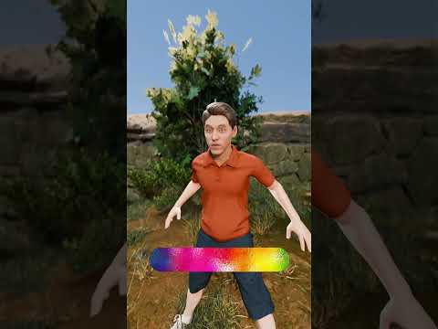 #vikramsarkar(Credit: @Zack D. Films)