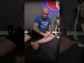 Managing Foot Dysfunction PT2