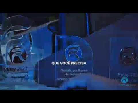 Sua Praia Esporte - 15/04