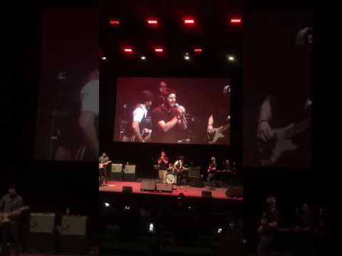 Jensen Ackles Sing-Saturday-AHBL8-Saturday Night Special-5