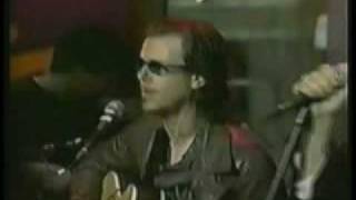 INXS I&#39;m Just A Man