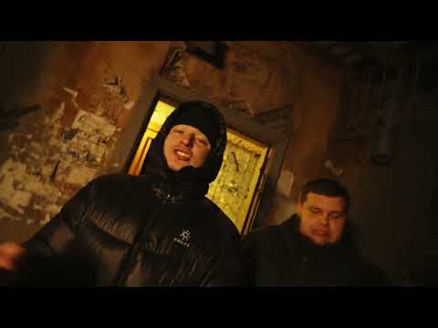 ЛИТВИНЕНКО/Pritulenko- 159