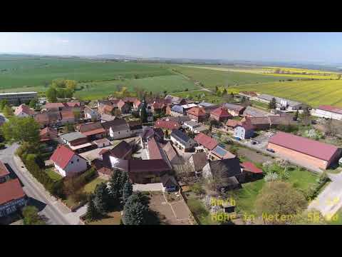 Rundflug Stiebritz (Litchi)