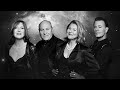 The Manhattan Transfer ~ The Zoo Blues (1987)