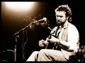 John Martyn - Johnny Too Bad (Studio Version).flv