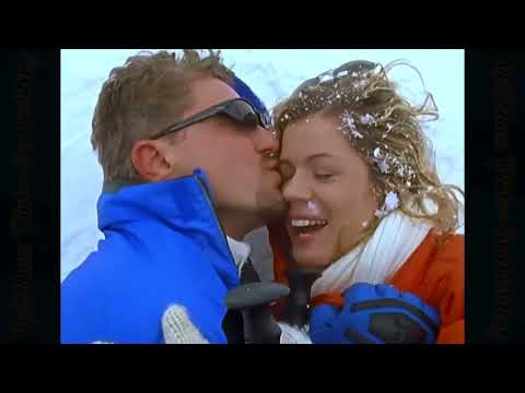 Weißblaue Wintergeschichten  - 11 -