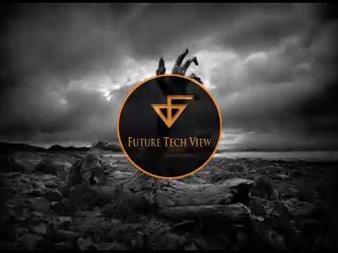 Quintino ft Laurell -  Good Vibes (NEW MIX)