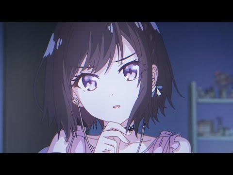 All 3 of the sekai animated MVs but only the Ena Shinonome scenes