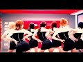 에이오에이(AOA)-(OH BOY)新曲 Music Video 