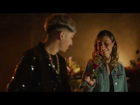 JAIRO VERA  - LEALTAD (Video Oficial)