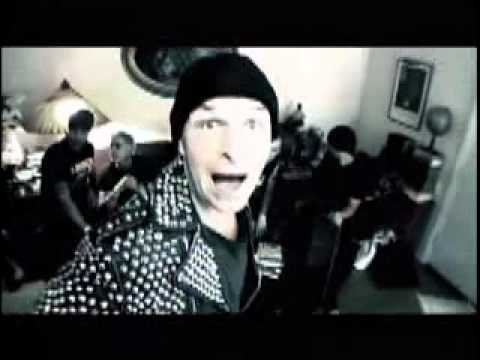 Time Again feat. Tim Armstrong - The Stories Are True