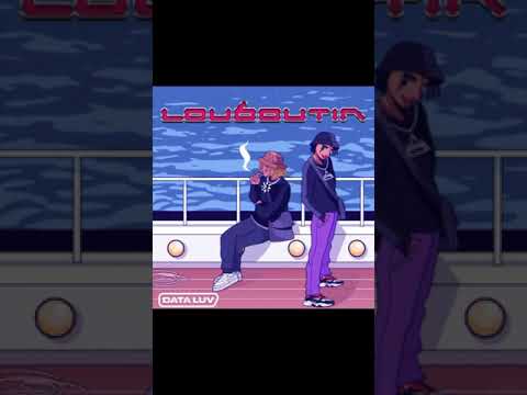 LEAK | DATA LUV & TRIPPIE REDD (OFFICIAL SONG)