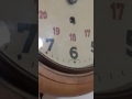 "This is my final say" (Sambassadeur lyrics🎶) Freaky Style III - Mi reloj 🕦