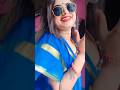 Tujhe Chand Ke Bahane Dekhu Aadivasi Sonuthakre Sonuthakrevideo Shortvideo Aadiwasi Status