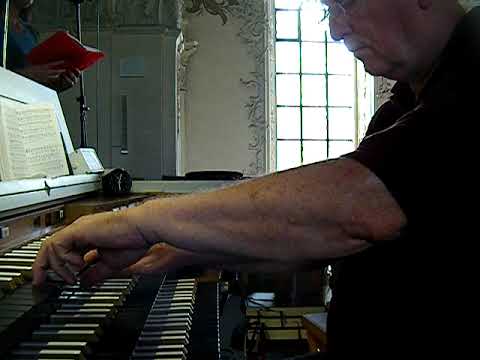 23 07 2022 GL 720 "Christus unser Licht"